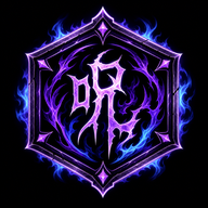 Jujutsu Legacy Wiki icon